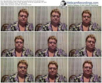 zbiornik-okrutna_zla_podla-webcam-show-10_03_2016-19_10_25