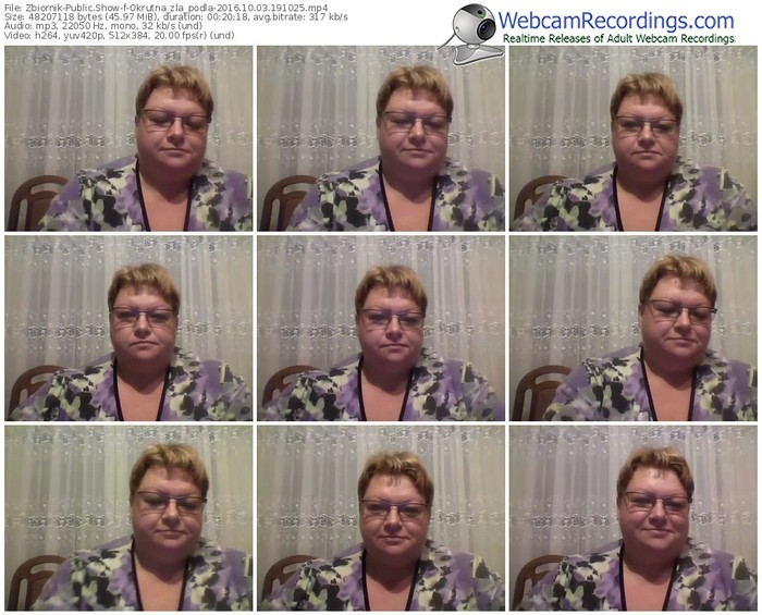 zbiornik-okrutna_zla_podla-webcam-show-10_03_2016-19_10_25