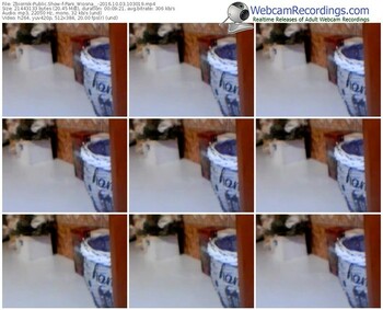 zbiornik-pani_wiosna__-webcam-show-10_03_2016-10_30_19