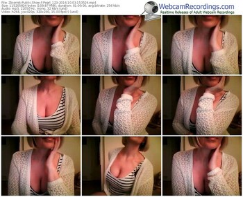 zbiornik-pearl_123-webcam-show-10_03_2016-15_35_24