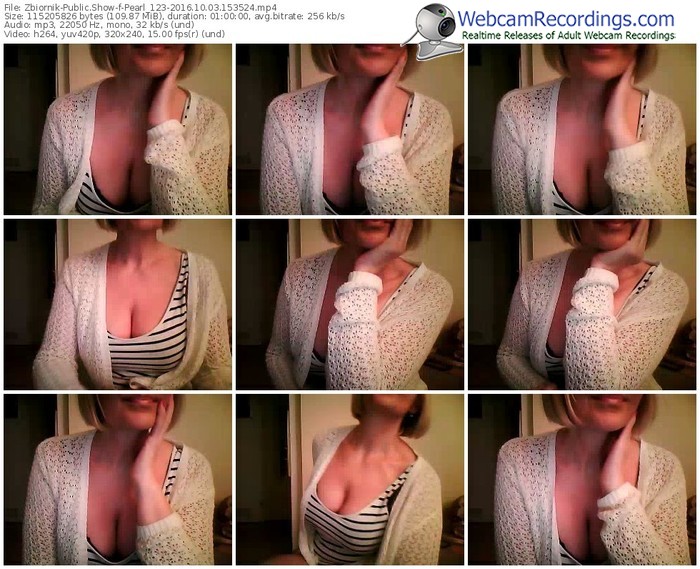 zbiornik-pearl_123-webcam-show-10_03_2016-15_35_24