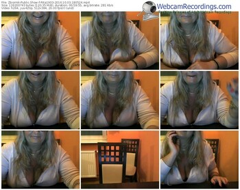 zbiornik-rita1903-webcam-show-10_03_2016-18_05_24
