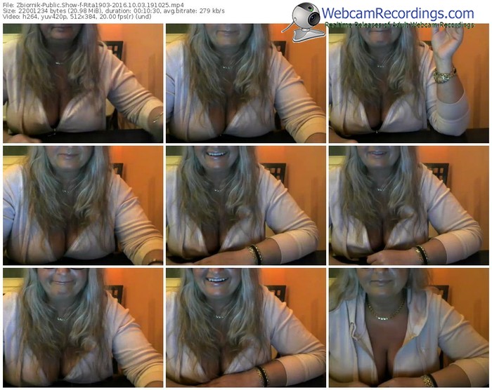 zbiornik-rita1903-webcam-show-10_03_2016-19_10_25