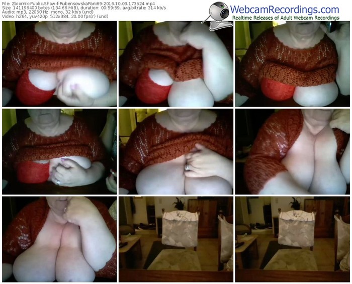 zbiornik-rubensowskapani69-webcam-show-10_03_2016-17_35_24