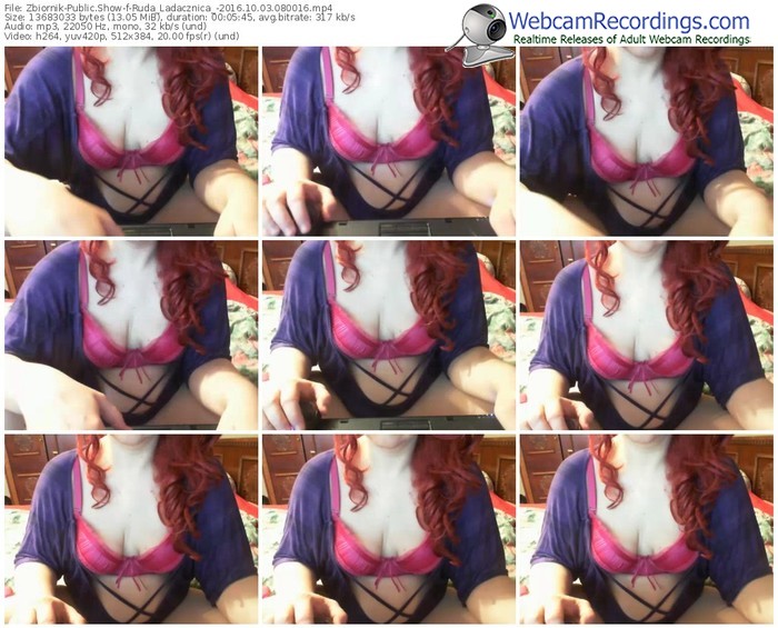 zbiornik-ruda_ladacznica_-webcam-show-10_03_2016-08_00_16