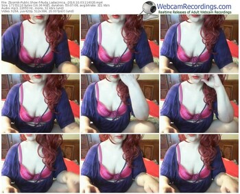 zbiornik-ruda_ladacznica_-webcam-show-10_03_2016-11_40_20