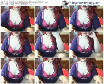 zbiornik-ruda_ladacznica_-webcam-show-10_03_2016-11_40_20