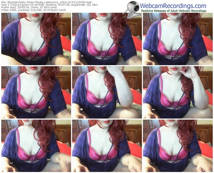 zbiornik-ruda_ladacznica_-webcam-show-10_03_2016-11_40_20