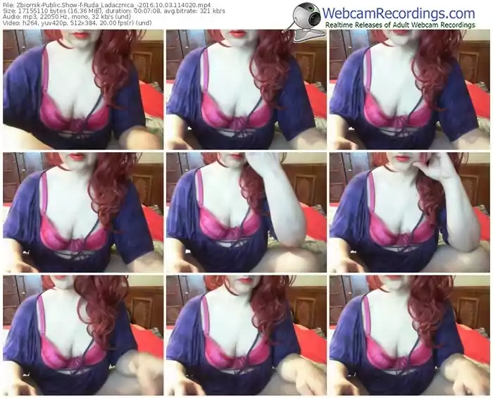 zbiornik-ruda_ladacznica_-webcam-show-10_03_2016-11_40_20