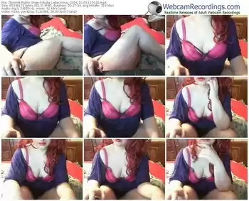 zbiornik-ruda_ladacznica_-webcam-show-10_03_2016-11_50_20
