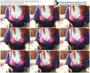 zbiornik-ruda_ladacznica_-webcam-show-10_03_2016-13_35_23