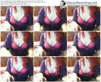 zbiornik-ruda_ladacznica_-webcam-show-10_03_2016-13_35_23