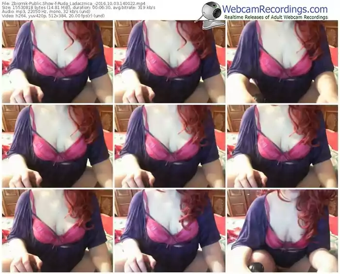 zbiornik-ruda_ladacznica_-webcam-show-10_03_2016-14_00_22