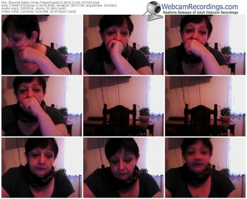 zbiornik-samotna2412-webcam-show-10_03_2016-13_15_25