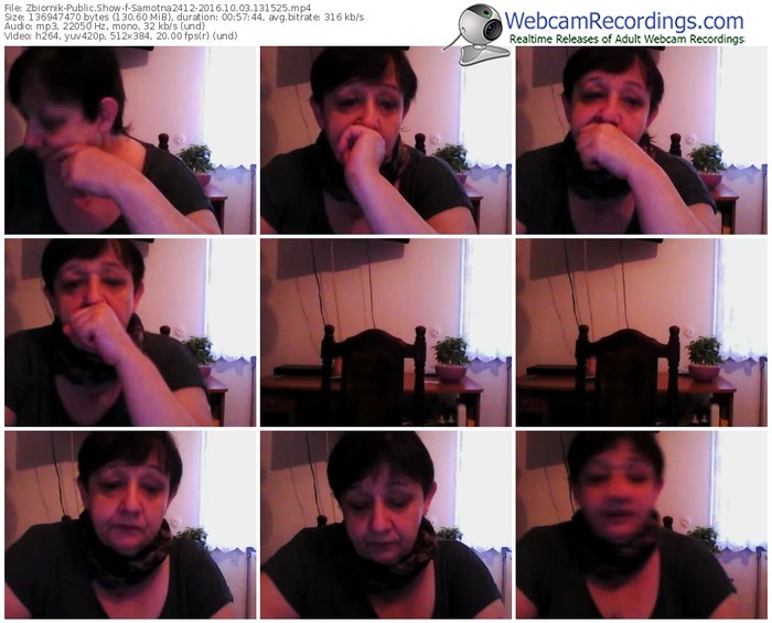 zbiornik-samotna2412-webcam-show-10_03_2016-13_15_25