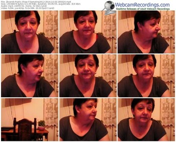 zbiornik-samotna2412-webcam-show-10_03_2016-18_00_24