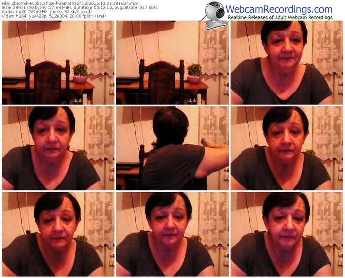 zbiornik-samotna2412-webcam-show-10_03_2016-18_10_24