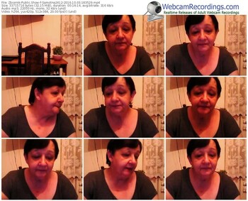 zbiornik-samotna2412-webcam-show-10_03_2016-18_35_29