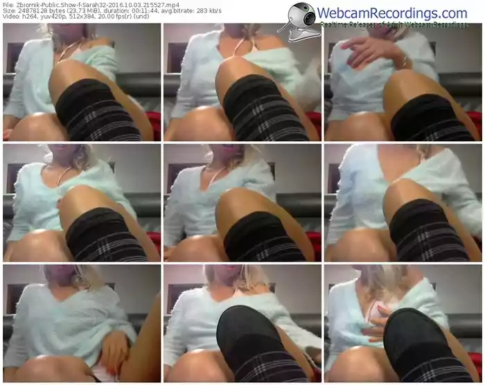zbiornik-sarah32-webcam-show-10_03_2016-21_55_27