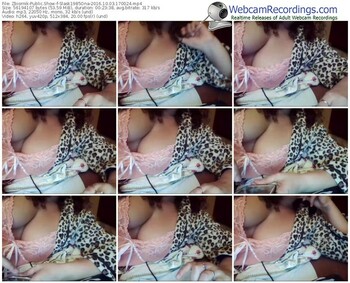 zbiornik-slask1985ona-webcam-show-10_03_2016-17_00_24