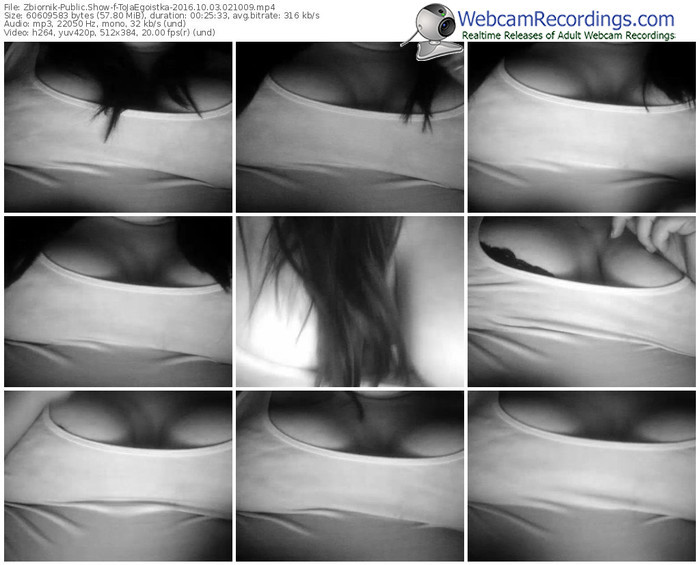 zbiornik-tojaegoistka-webcam-show-10_03_2016-02_10_09