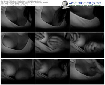 zbiornik-tojaegoistka-webcam-show-10_03_2016-02_40_09