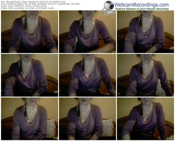 zbiornik-toska_09-webcam-show-10_03_2016-15_55_23