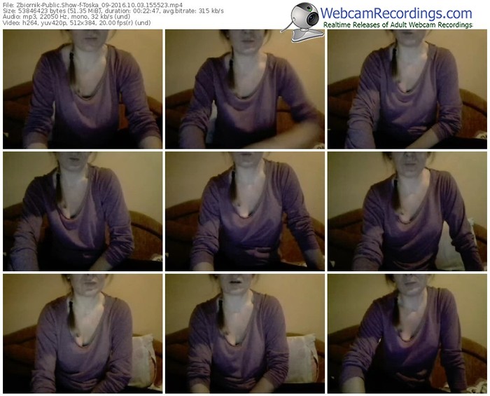 zbiornik-toska_09-webcam-show-10_03_2016-15_55_23