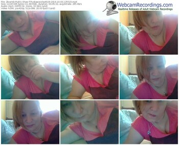 zbiornik-truskaweczka4029-webcam-show-10_03_2016-12_55_23