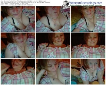 zbiornik-truskaweczka4029-webcam-show-10_03_2016-17_10_28