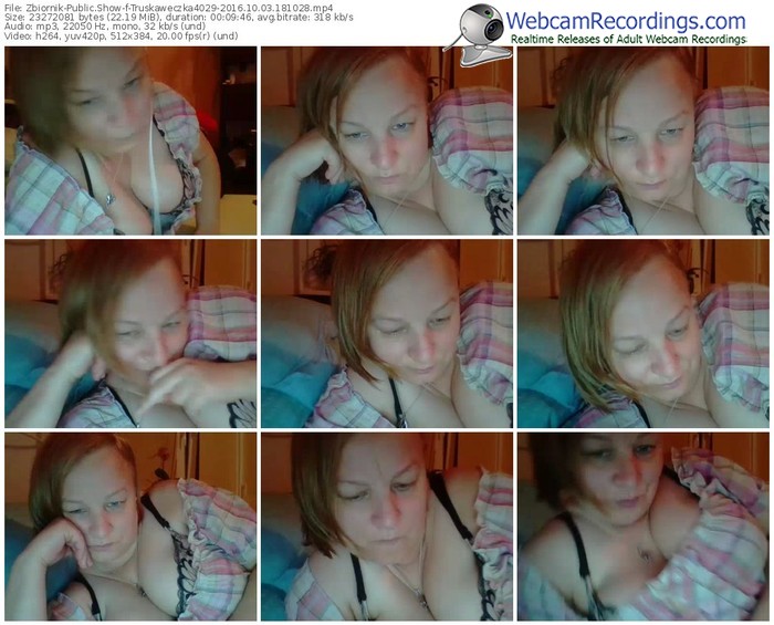 zbiornik-truskaweczka4029-webcam-show-10_03_2016-18_10_28