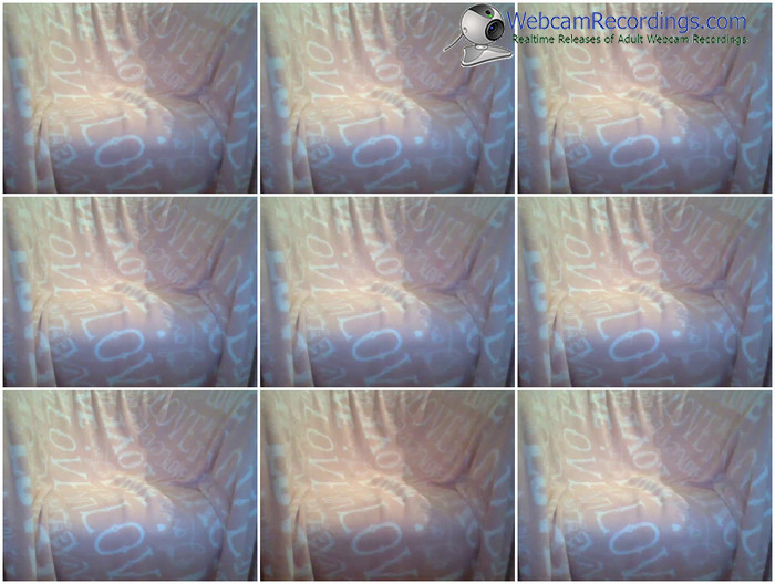 zbiornik-uczennica-webcam-show-10_03_2016-23_45_26