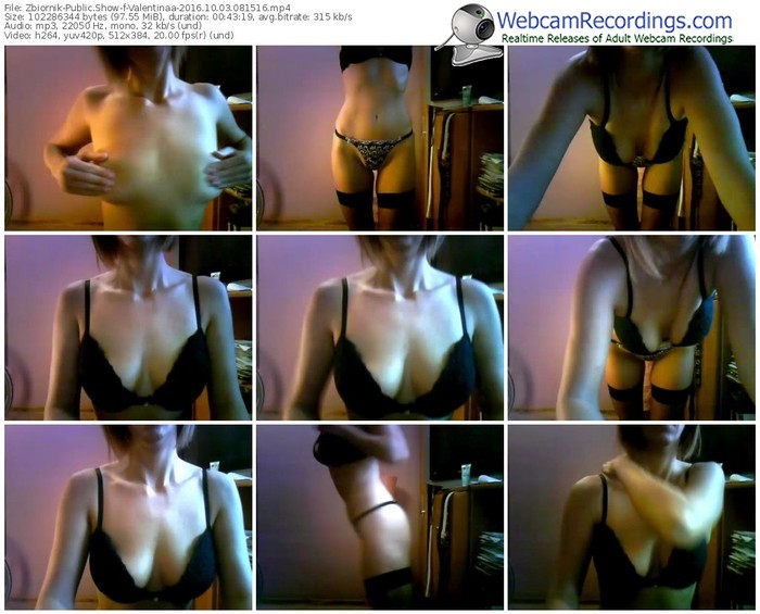 zbiornik-valentinaa-webcam-show-10_03_2016-08_15_16