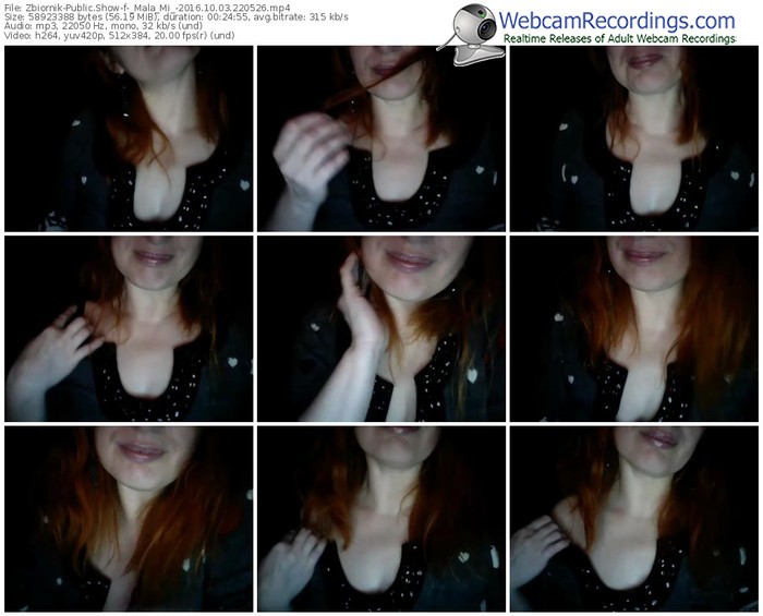 zbiornik-_mala_mi_-webcam-show-10_03_2016-22_05_26