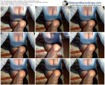 zbiornik-_monika_-webcam-show-10_03_2016-04_35_12