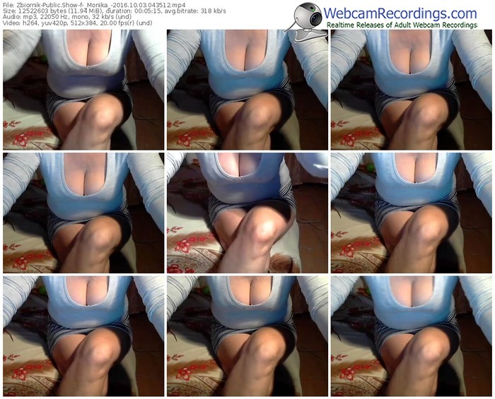 zbiornik-_monika_-webcam-show-10_03_2016-04_35_12