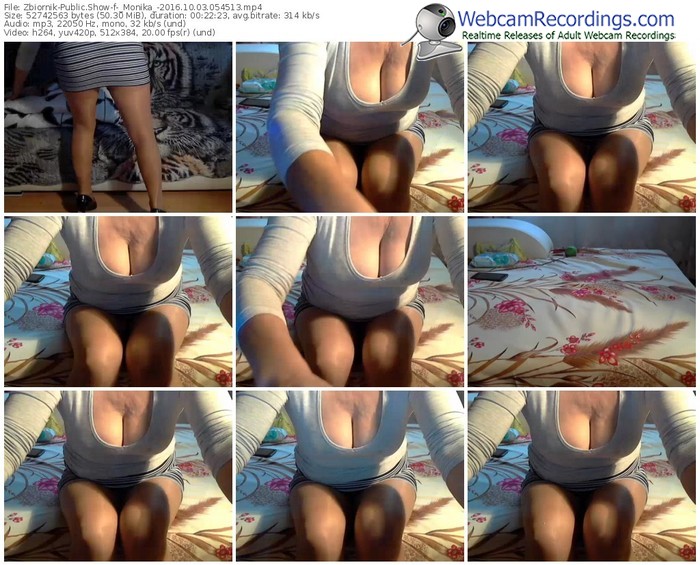 zbiornik-_monika_-webcam-show-10_03_2016-05_45_13
