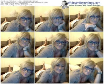 zbiornik-__tuti__-webcam-show-10_03_2016-21_05_25