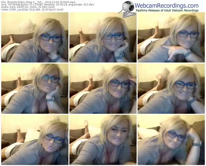 zbiornik-__tuti__-webcam-show-10_03_2016-21_05_25