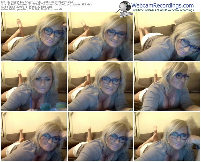 zbiornik-__tuti__-webcam-show-10_03_2016-21_40_26