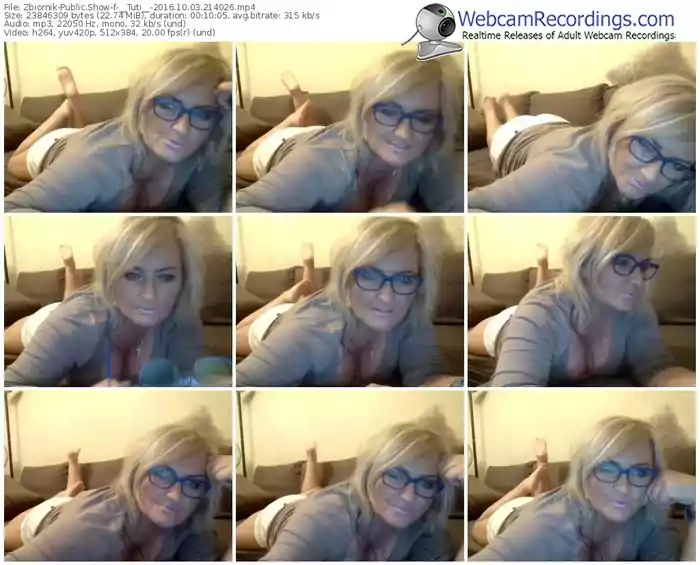 zbiornik-__tuti__-webcam-show-10_03_2016-21_40_26