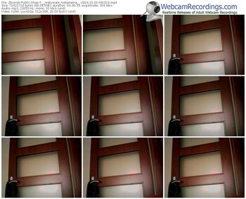 zbiornik-__niebywale_niebanalna__-webcam-show-10_03_2016-06_10_13