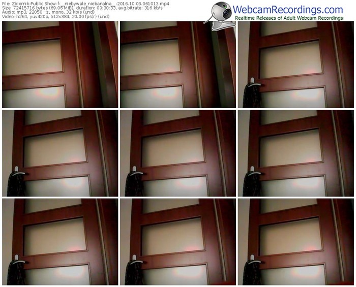zbiornik-__niebywale_niebanalna__-webcam-show-10_03_2016-06_10_13
