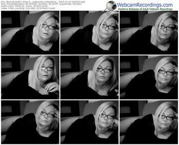 zbiornik-__niebywale_niebanalna__-webcam-show-10_03_2016-20_35_25