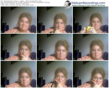 zbiornik-__rudzia__-webcam-show-10_03_2016-08_30_16