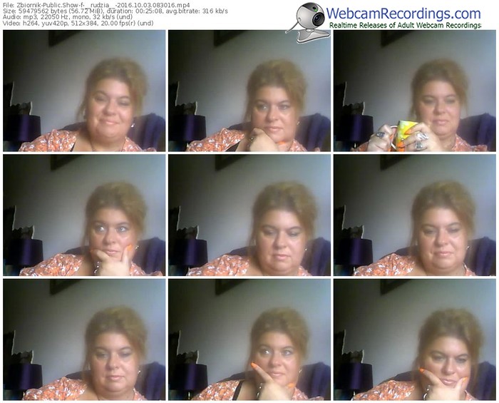 zbiornik-__rudzia__-webcam-show-10_03_2016-08_30_16