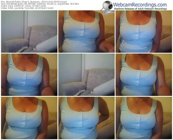 zbiornik-_blueeyes_-webcam-show-10_03_2016-05_35_14