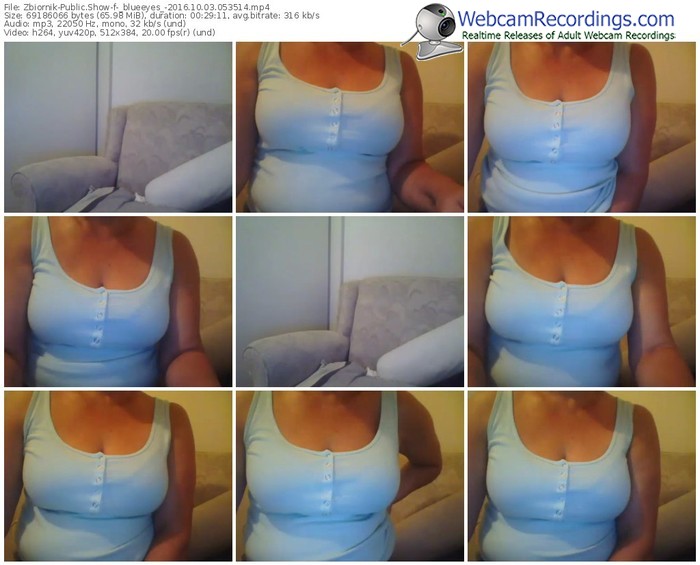 zbiornik-_blueeyes_-webcam-show-10_03_2016-05_35_14