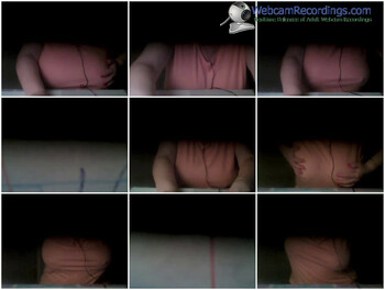 zbiornik-_calineczka_-webcam-show-10_03_2016-21_40_26