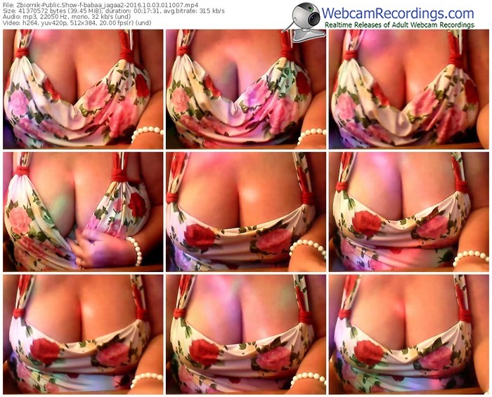 zbiornik-babaa_jagaa2-webcam-show-10_03_2016-01_10_07